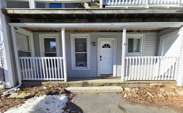 $599,900 | 452 Manchester Street, Manchester, NH 03103