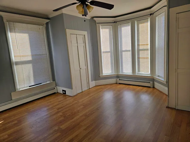 $599,900 | 452 Manchester Street, Manchester, NH 03103