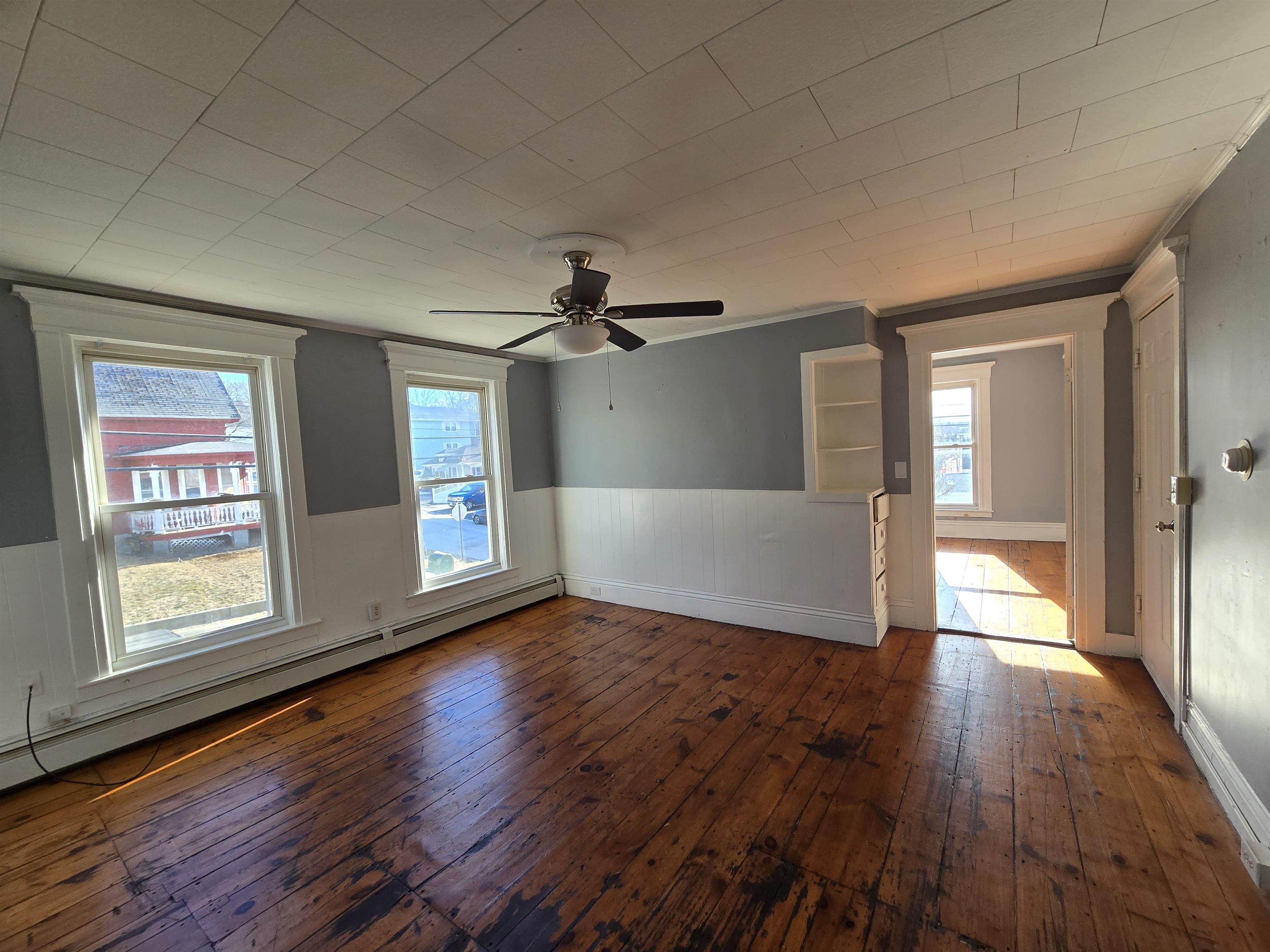 452 Manchester Street Manchester, NH 03103 - Photo 6 of 25