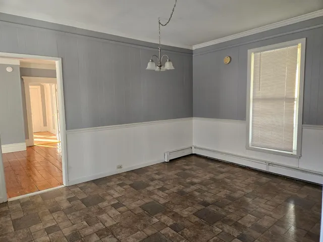 $599,900 | 452 Manchester Street, Manchester, NH 03103