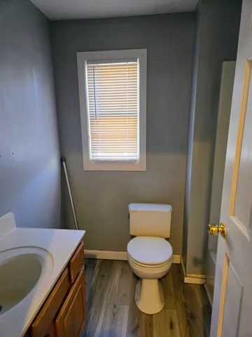 $599,900 | 452 Manchester Street, Manchester, NH 03103