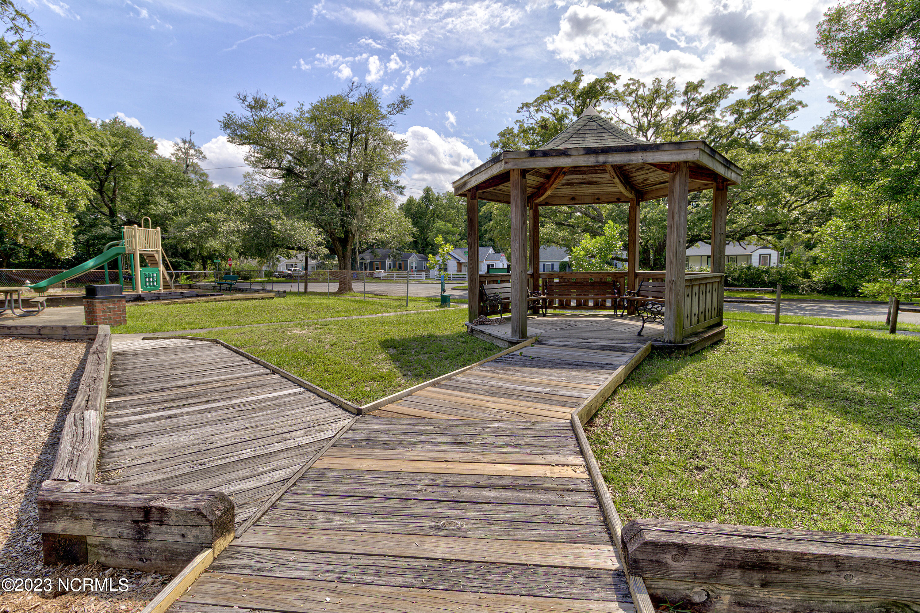 2124 Klein Road Wilmington, NC 28405 - Photo 22 of 24 IMG_6229_30_31