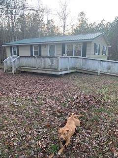 7573 Oral Oaks Road Kenbridge, VA 23944 - Photo 2 of 12 Gallery Image 2