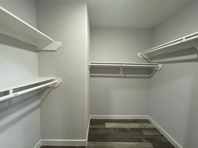 $1,499 | 4114 Majestic Street, Unit A, Houston, TX 77026