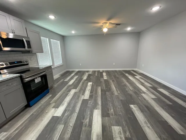 $1,499 | 4114 Majestic Street, Unit A, Houston, TX 77026