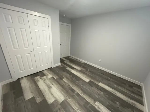 $1,499 | 4114 Majestic Street, Unit A, Houston, TX 77026