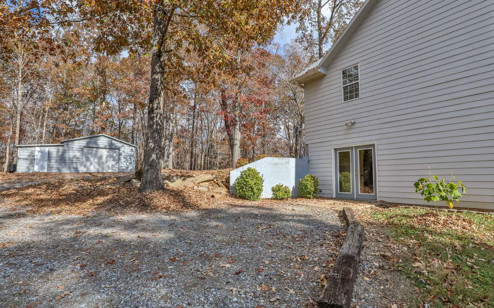 1504 Antioch Church Road Talking Rock, GA 30175 - Photo 13 of 64 Additional View