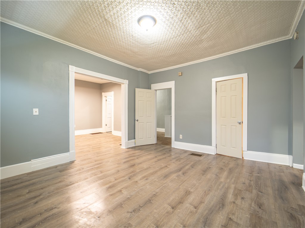26 Borchard Street Rochester, NY 14621 - Photo 5 of 9