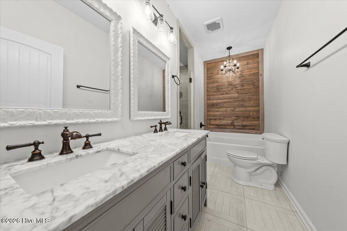546 Rubicon Road West End, NC 27376 - Photo 13 of 39 25-DSC07572