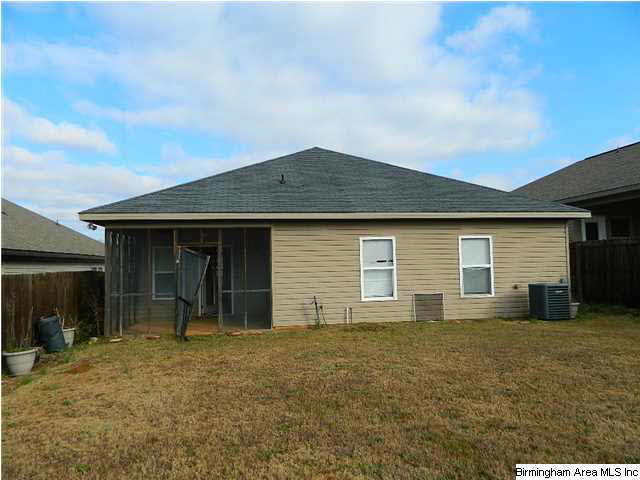 129 Roscommon Road Tuscaloosa, AL 35405 - Photo 31 of 31