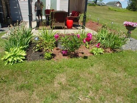 171 Potter Road Hudson, ME 04449 - Photo 24 of 25 Photo