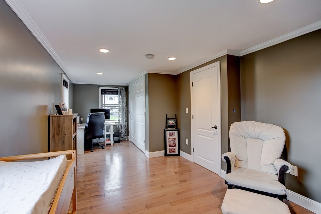 14 Grandview Road Billerica, MA 01821 - Photo 12 of 42