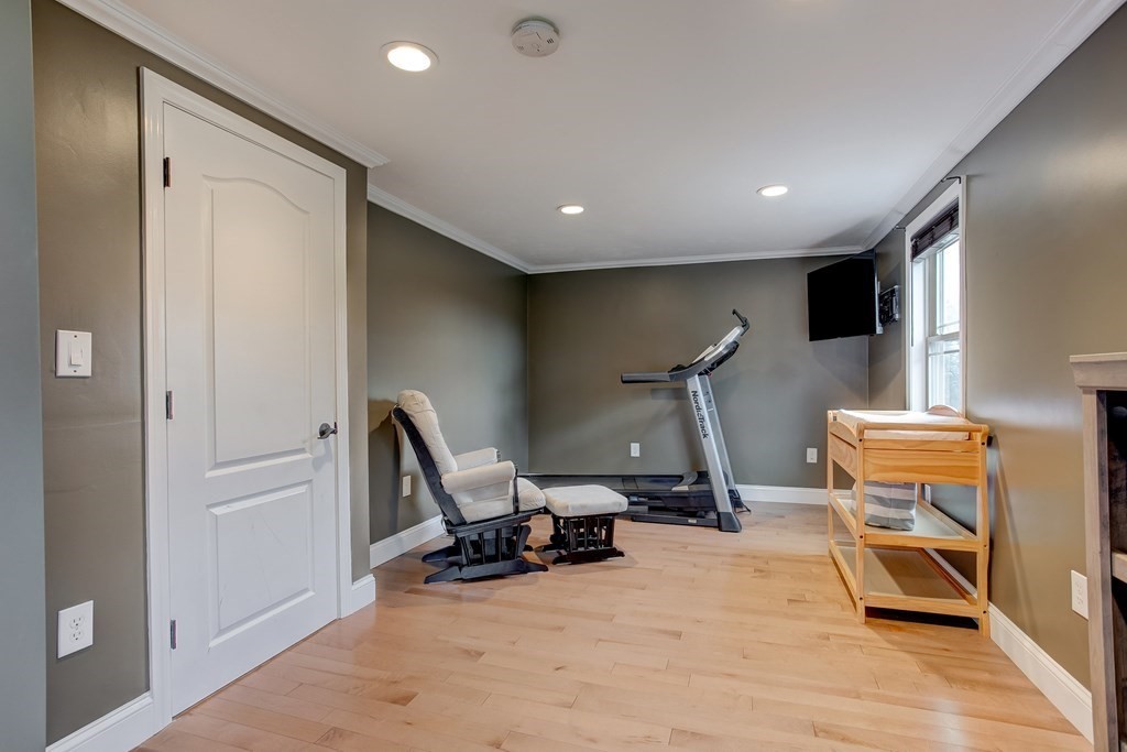 14 Grandview Road Billerica, MA 01821 - Photo 13 of 42