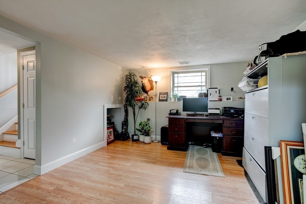 14 Grandview Road Billerica, MA 01821 - Photo 16 of 42