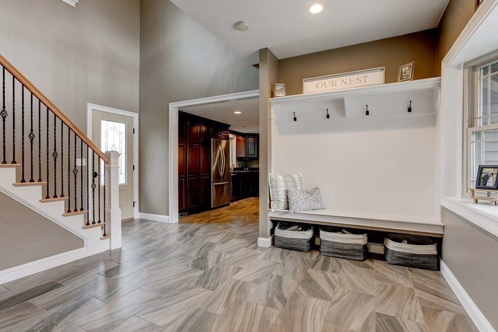 14 Grandview Road Billerica, MA 01821 - Photo 17 of 42