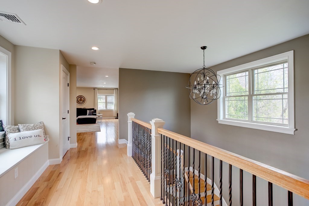 14 Grandview Road Billerica, MA 01821 - Photo 18 of 42
