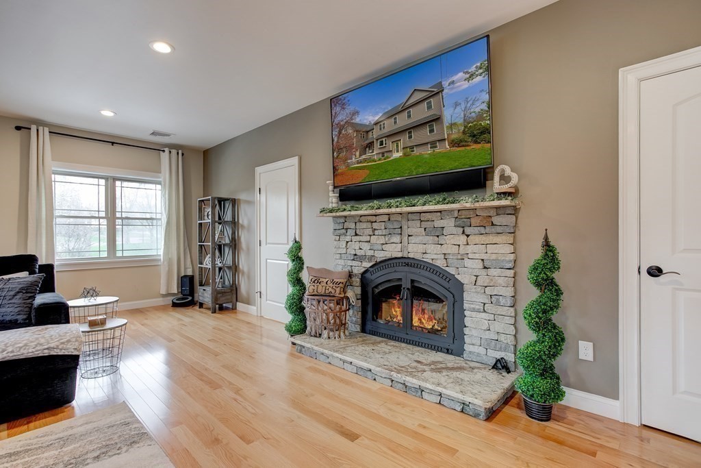14 Grandview Road Billerica, MA 01821 - Photo 20 of 42