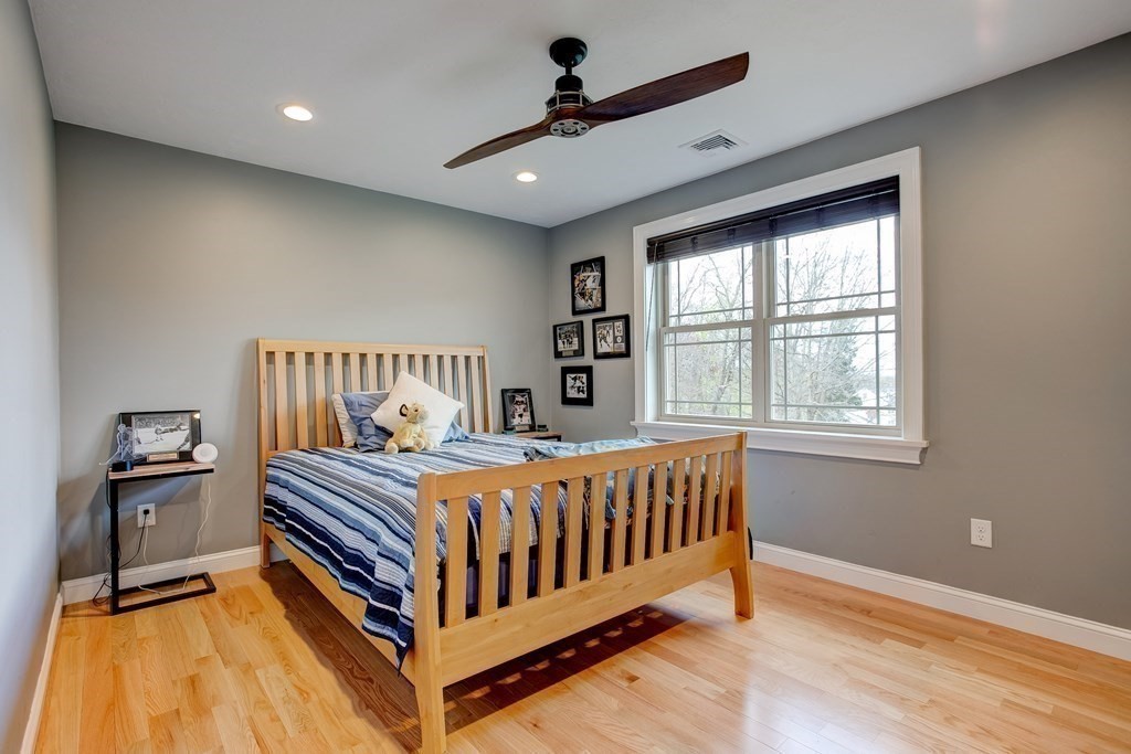14 Grandview Road Billerica, MA 01821 - Photo 23 of 42