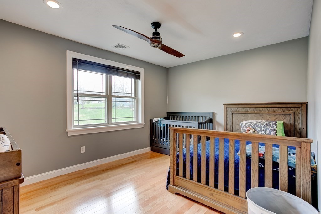 14 Grandview Road Billerica, MA 01821 - Photo 24 of 42