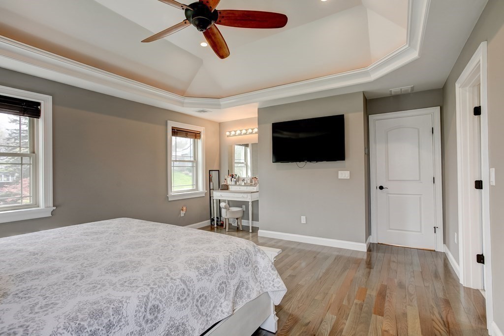 14 Grandview Road Billerica, MA 01821 - Photo 29 of 42