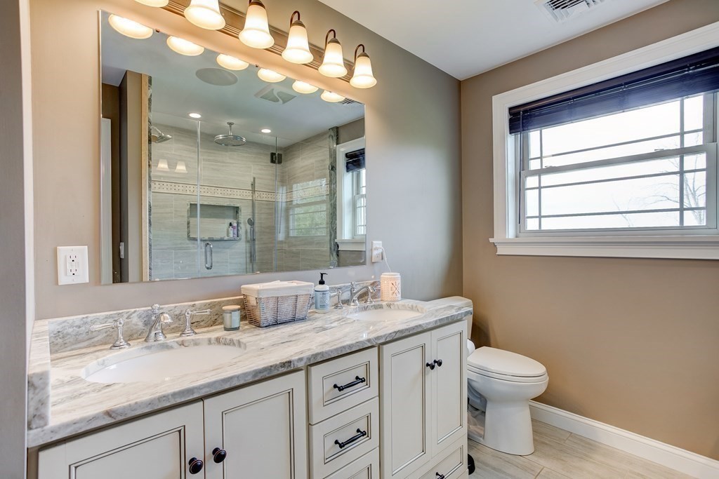 14 Grandview Road Billerica, MA 01821 - Photo 30 of 42