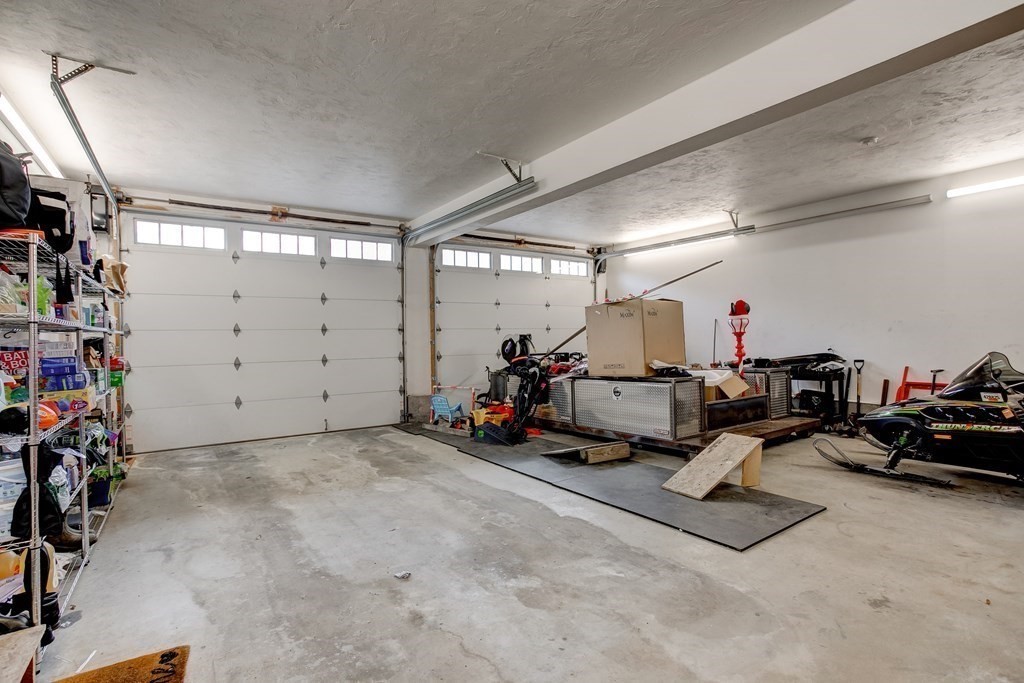 14 Grandview Road Billerica, MA 01821 - Photo 33 of 42