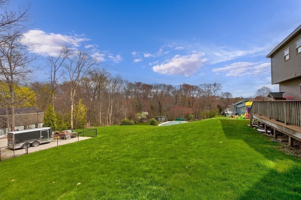 14 Grandview Road Billerica, MA 01821 - Photo 35 of 42