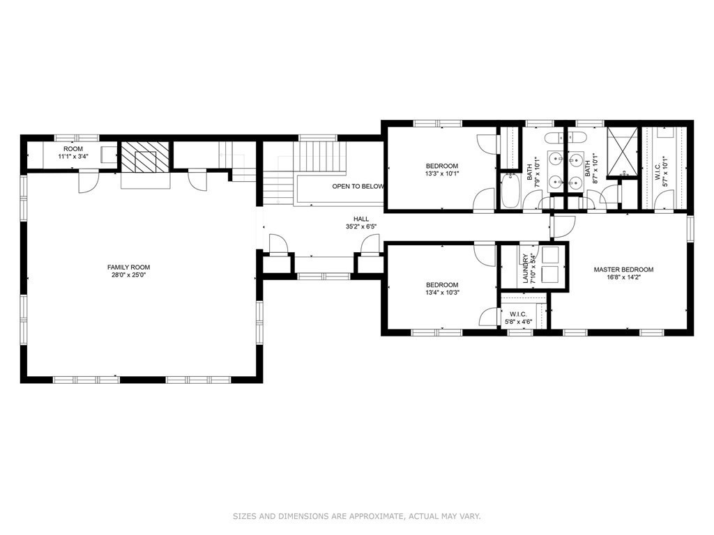 14 Grandview Road Billerica, MA 01821 - Photo 40 of 42