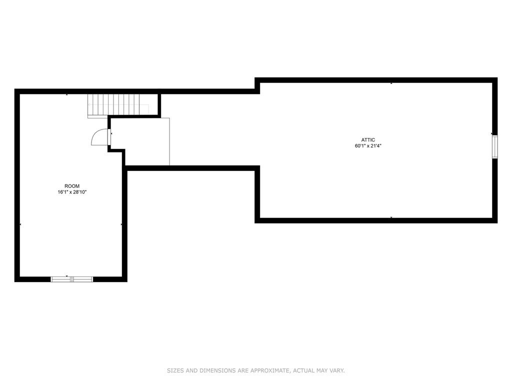 14 Grandview Road Billerica, MA 01821 - Photo 42 of 42