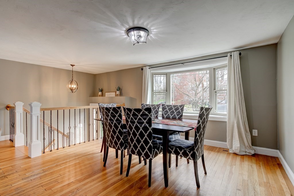 14 Grandview Road Billerica, MA 01821 - Photo 6 of 42