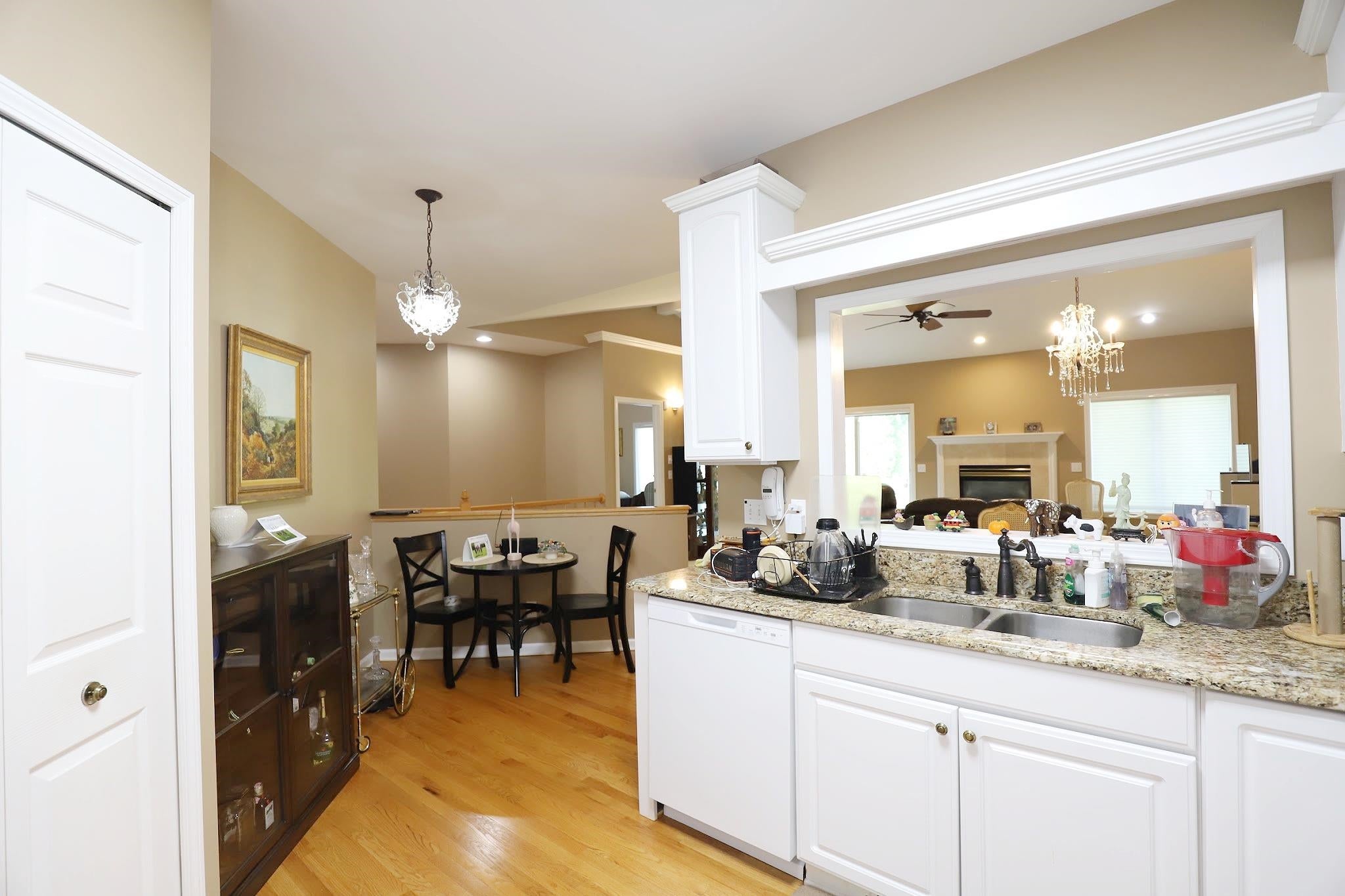 1512 Rio Grande Court Flint, MI 48532 - Photo 15 of 34 Gallery Image 15
