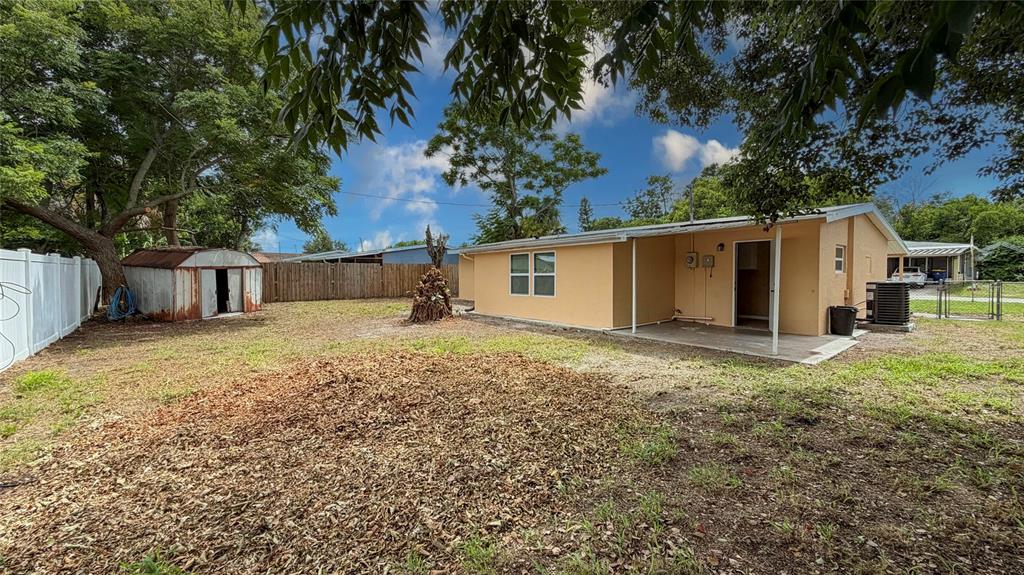 4102 Highland Loop New Port Richey, FL 34652 - Photo 51 of 56