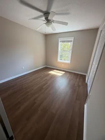 $1,195 | 124 Hampton Drive, Crestview, FL 32539