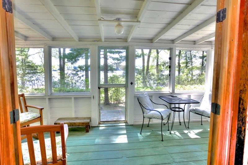 175 Mohawk Street Coventry, RI 02816 - Photo 32 of 32 Gallery Image 32