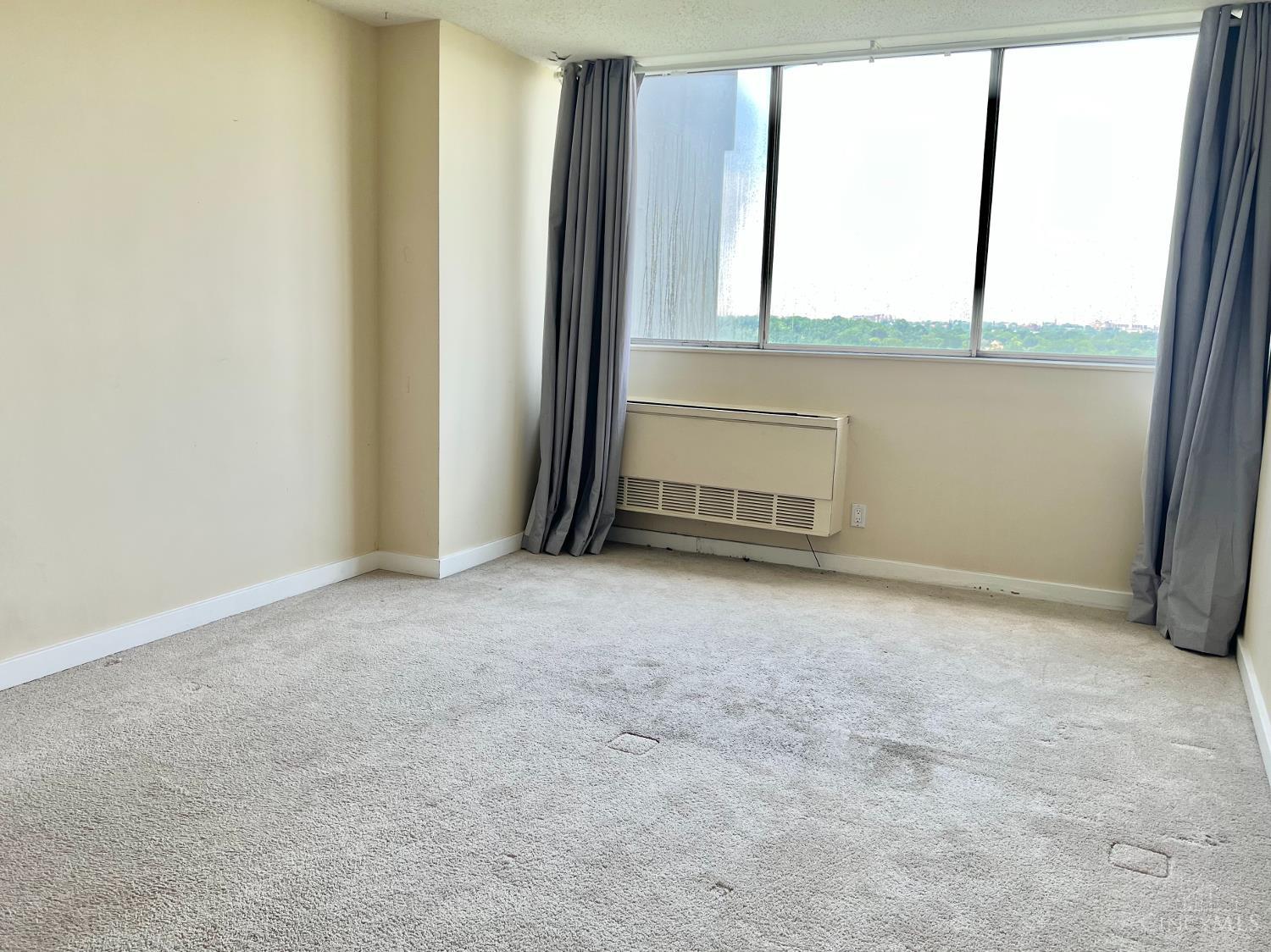 2324 Madison Road, Unit 1509 Cincinnati, OH 45208 - Photo 12 of 18