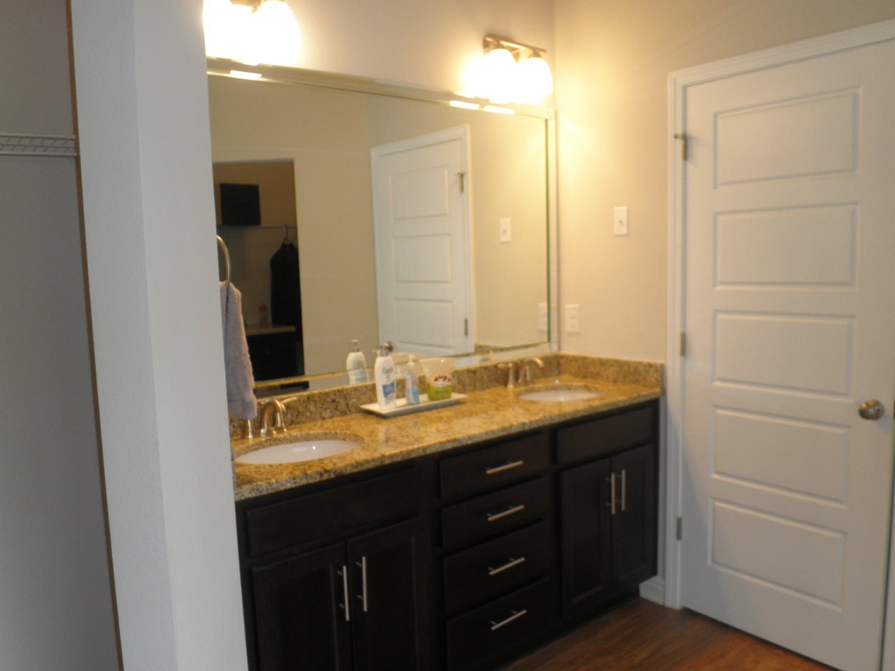 15148 Troon Drive Foley, AL 36535 - Photo 9 of 15