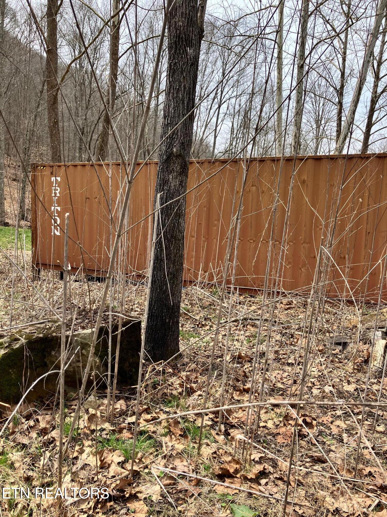 4913 Snake Hollow Road Sneedville, TN 37869 - Photo 6 of 9 IMG_5345