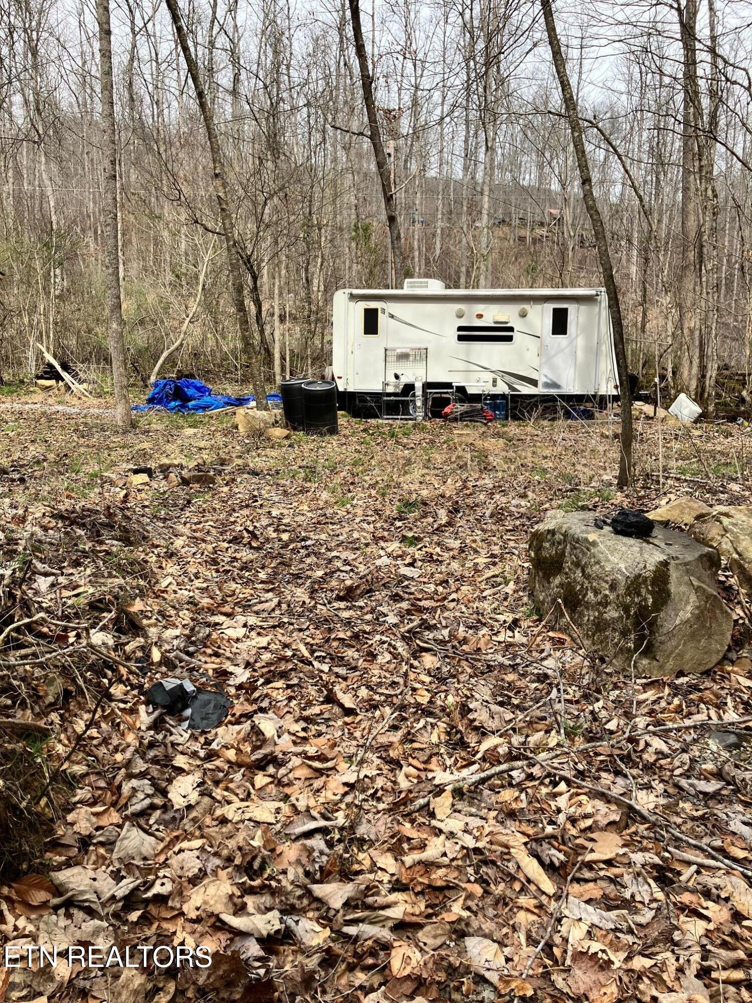 4913 Snake Hollow Road Sneedville, TN 37869 - Photo 8 of 9 IMG_5352