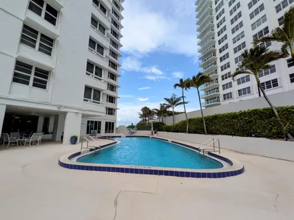 $325,000 | 3600 Galt Ocean Drive, Unit 4C, Fort Lauderdale, FL 33308