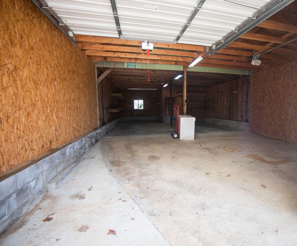 590 Bennett Road Jasper, AL 35503 - Photo 5 of 14 Gallery Image 5