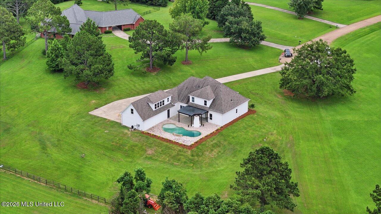 116 Sky Meadow Road Flora, MS 39071 - Photo 75 of 79 92-116 Sky Meadow Rd _ Hometoursms.com