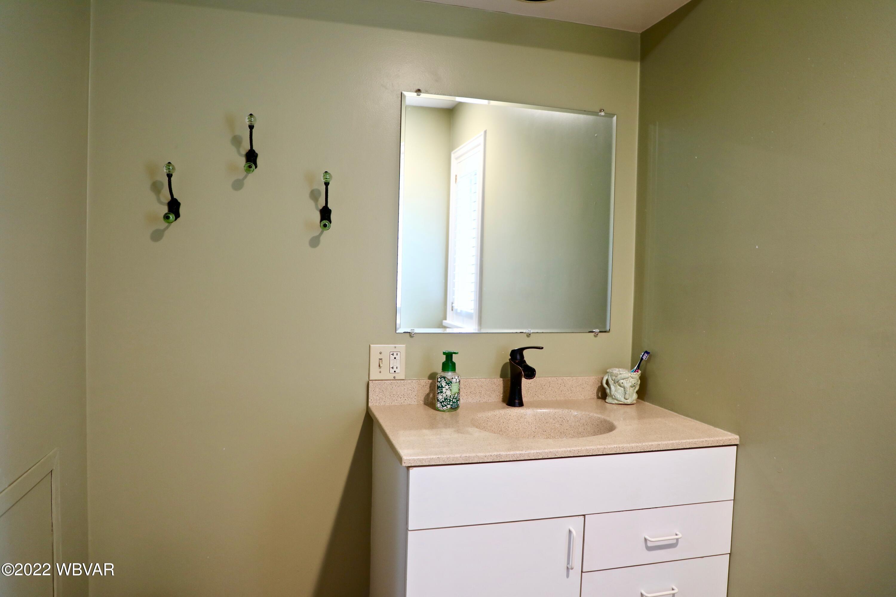 150 Selkirk Road Williamsport, PA 17701 - Photo 40 of 63 Gallery Image 40