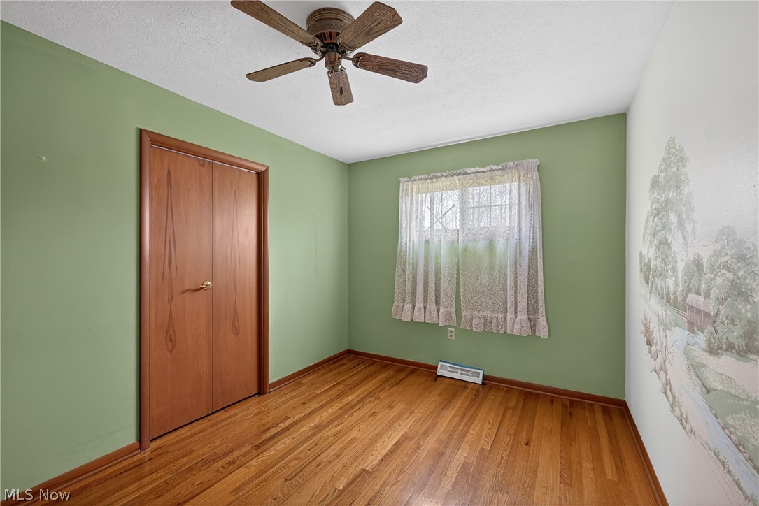 9268 Shepard Road Macedonia, OH 44056 - Photo 27 of 50 Gallery Image 27