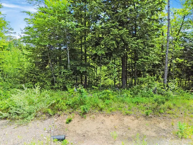 $64,900 | Lot 4 Peachtree Lane, Winslow, ME 04901