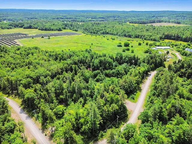 $64,900 | Lot 4 Peachtree Lane, Winslow, ME 04901