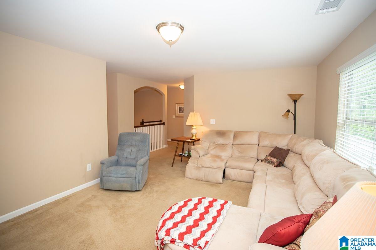 210 Creekside Court Pelham, AL 35124 - Photo 20 of 32