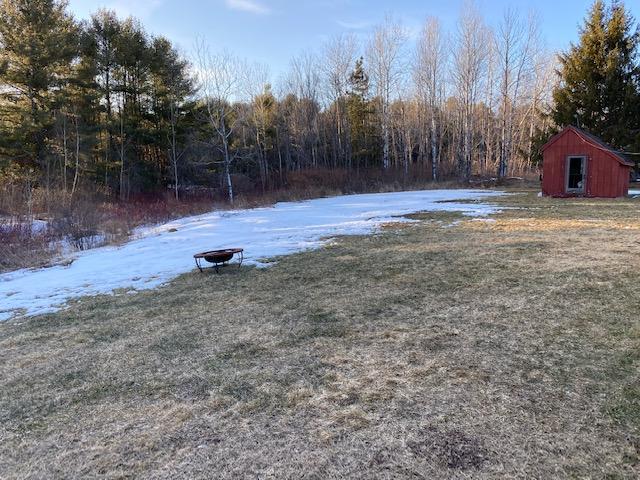 102 Sawyer Road Hampden, ME 04444 - Photo 66 of 66 IMG_1071