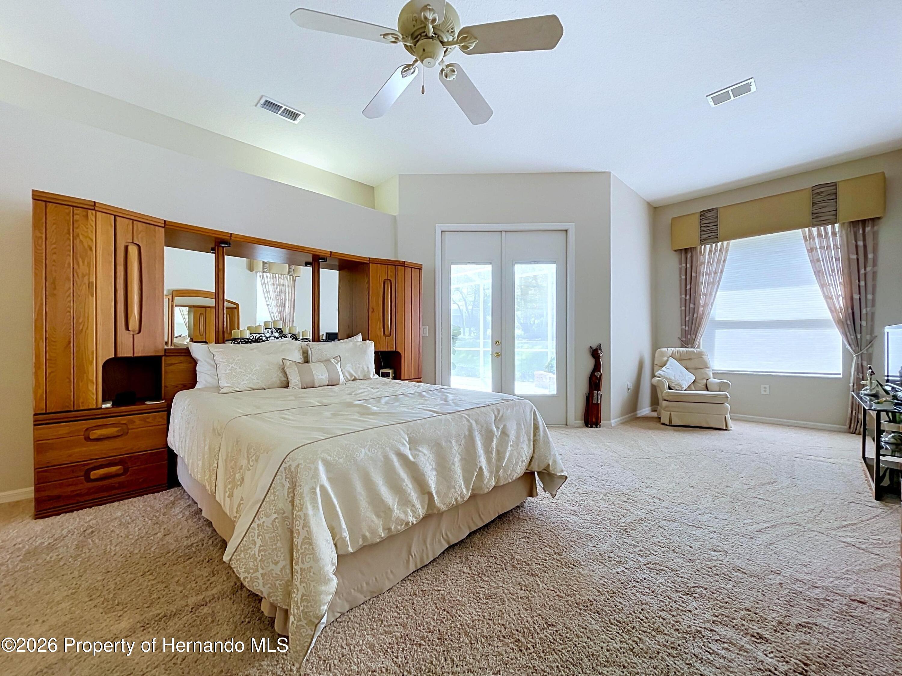 10333 Ridge Top Loop Weeki Wachee, FL 34613 - Photo 32 of 65