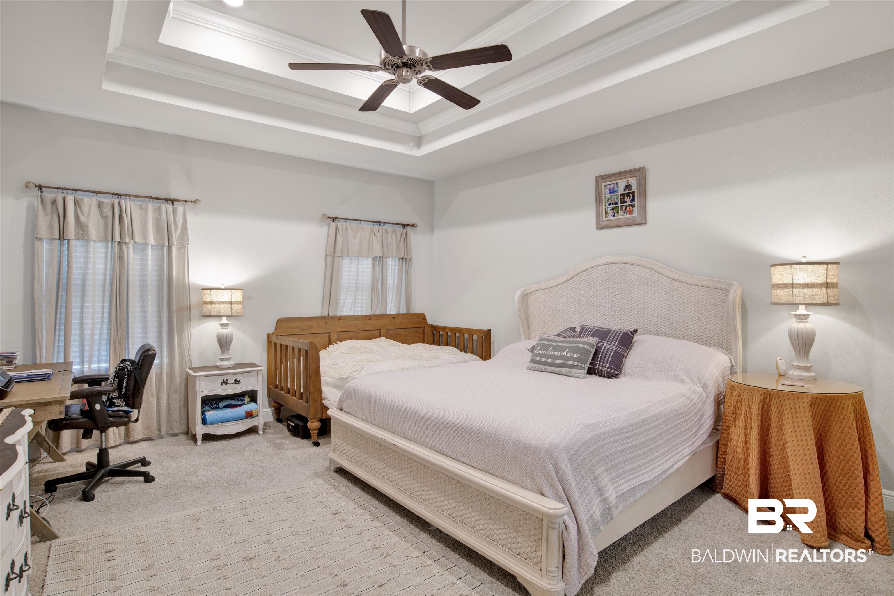 10048 Dunleith Loop Daphne, AL 36526 - Photo 21 of 25