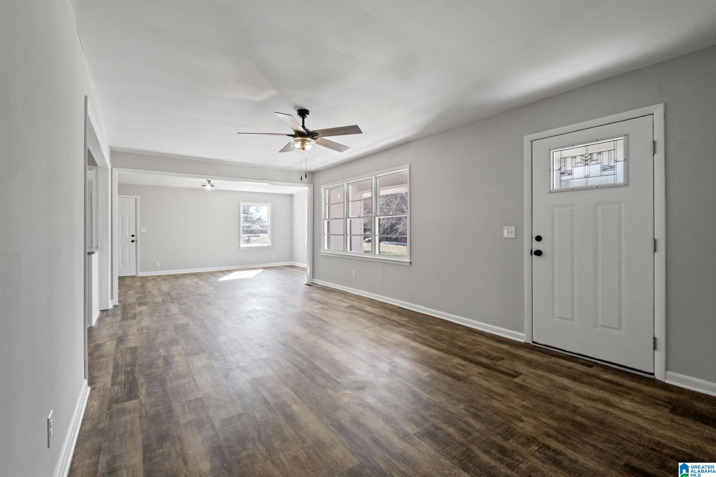 4592 Cedar Springs Road Jacksonville, AL 36265 - Photo 16 of 37